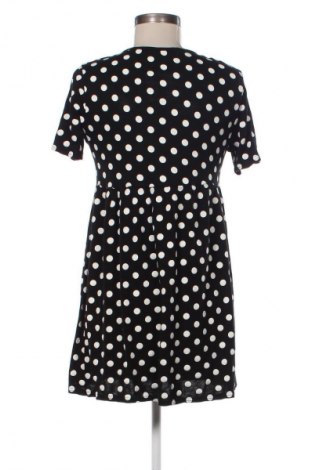 Ruha Boohoo, Méret XXS, Szín Sokszínű, Ár 8 264 Ft