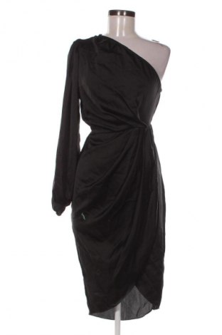 Sukienka Boohoo, Rozmiar S, Kolor Czarny, Cena 171,47 zł