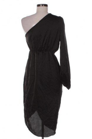 Sukienka Boohoo, Rozmiar S, Kolor Czarny, Cena 171,47 zł