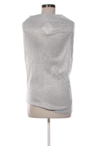 Φόρεμα Boohoo, Μέγεθος S, Χρώμα Πολύχρωμο, Τιμή 20,00 €