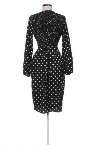 Šaty  Boohoo, Velikost M, Barva Vícebarevné, Cena  567,00 Kč