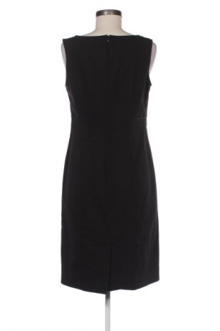 Ruha Bordo, Méret M, Szín Fekete, Ár 8 264 Ft