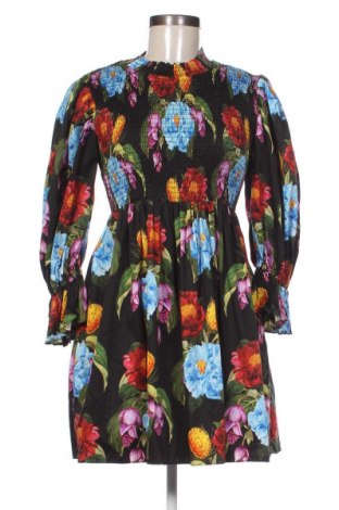 Ruha Borgo De Nor, Méret M, Szín Sokszínű, Ár 102 066 Ft