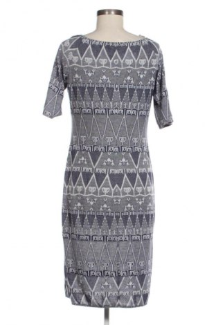 Rochie Bote, Mărime M, Culoare Multicolor, Preț 104,26 Lei