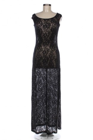 Kleid Bote, Größe M, Farbe Schwarz, Preis 20,00 €