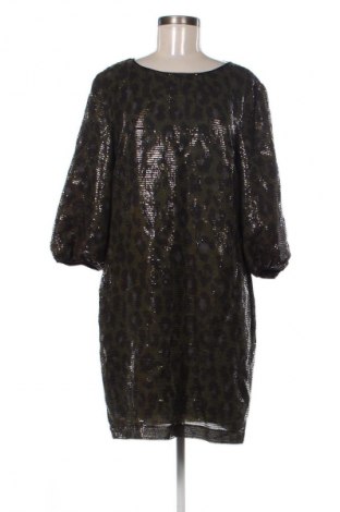 Ruha Boutique Moschino, Méret L, Szín Sokszínű, Ár 40 496 Ft