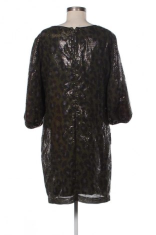 Ruha Boutique Moschino, Méret L, Szín Sokszínű, Ár 40 496 Ft