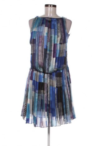 Šaty  Bovona, Velikost S, Barva Vícebarevné, Cena  567,00 Kč