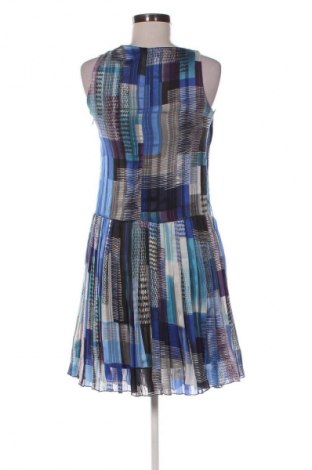 Šaty  Bovona, Velikost S, Barva Vícebarevné, Cena  567,00 Kč
