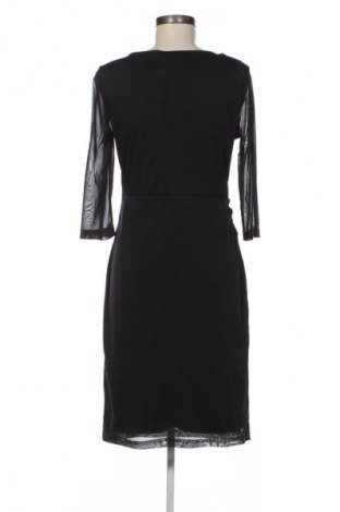 Rochie Boysen's, Mărime L, Culoare Negru, Preț 165,39 Lei