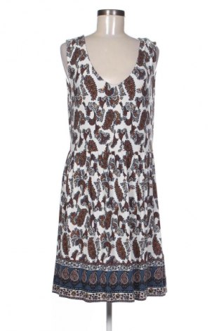 Rochie Boysen's, Mărime L, Culoare Multicolor, Preț 104,26 Lei