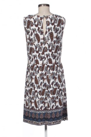 Rochie Boysen's, Mărime L, Culoare Multicolor, Preț 104,26 Lei