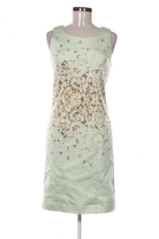 Sukienka Bpc Bonprix Collection, Rozmiar S, Kolor Kolorowy, Cena 107,00 zł