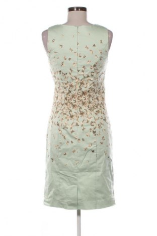 Sukienka Bpc Bonprix Collection, Rozmiar S, Kolor Kolorowy, Cena 107,00 zł