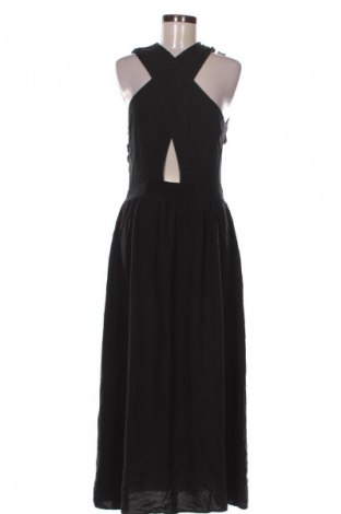 Rochie Bpc Bonprix Collection, Mărime M, Culoare Negru, Preț 104,10 Lei