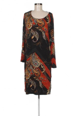 Φόρεμα Bpc Bonprix Collection, Μέγεθος M, Χρώμα Πολύχρωμο, Τιμή 10,99 €