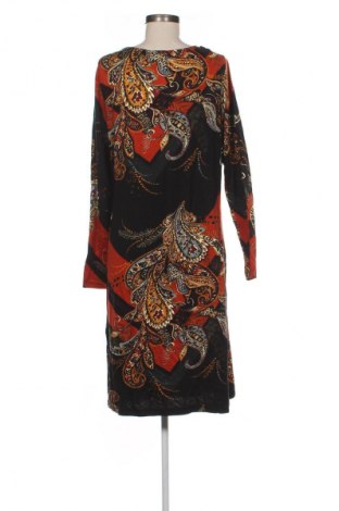 Φόρεμα Bpc Bonprix Collection, Μέγεθος M, Χρώμα Πολύχρωμο, Τιμή 10,99 €