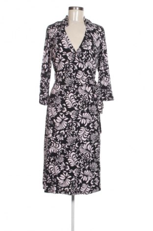 Šaty  Bpc Bonprix Collection, Velikost L, Barva Vícebarevné, Cena  565,00 Kč