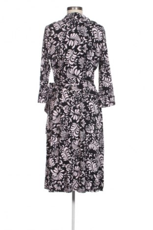 Šaty  Bpc Bonprix Collection, Velikost L, Barva Vícebarevné, Cena  565,00 Kč