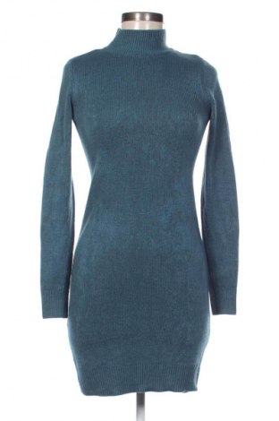 Šaty  Bpc Bonprix Collection, Velikost XXS, Barva Modrá, Cena  565,00 Kč