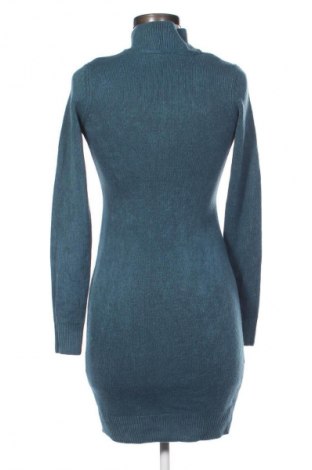 Šaty  Bpc Bonprix Collection, Velikost XXS, Barva Modrá, Cena  565,00 Kč