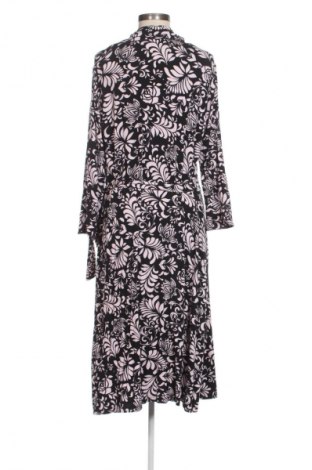 Rochie Bpc Bonprix Collection, Mărime XL, Culoare Multicolor, Preț 104,00 Lei