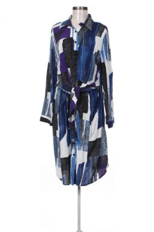 Kleid Bpc Bonprix Collection, Größe XL, Farbe Mehrfarbig, Preis € 24,55