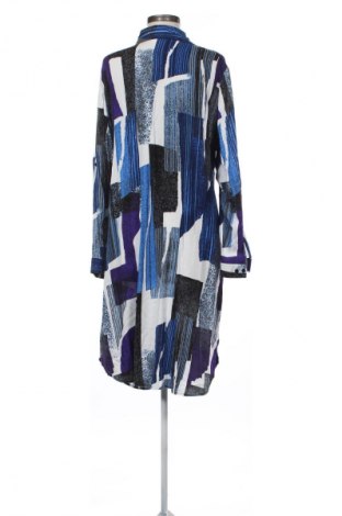 Kleid Bpc Bonprix Collection, Größe XL, Farbe Mehrfarbig, Preis € 24,55