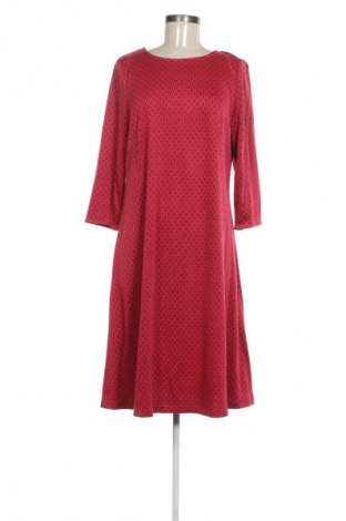 Rochie Bpc Bonprix Collection, Mărime XL, Culoare Multicolor, Preț 104,00 Lei