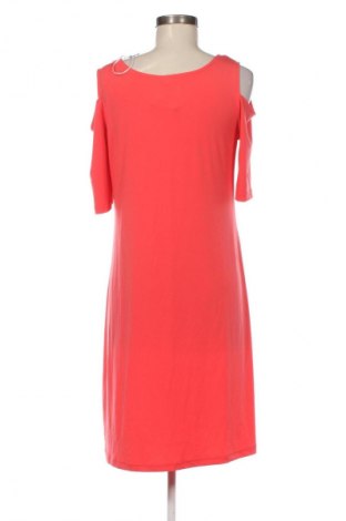 Рокля Bpc Bonprix Collection, Размер M, Цвят Червен, Цена 10,73 €