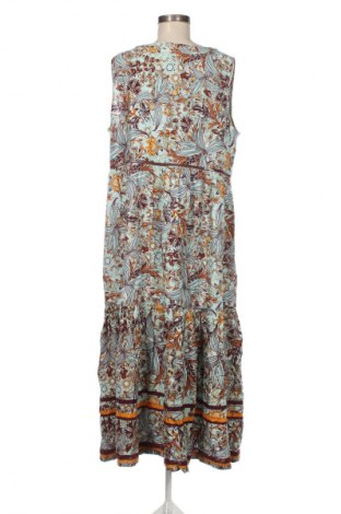 Kleid Bpc Bonprix Collection, Größe XL, Farbe Mehrfarbig, Preis 18,99 €