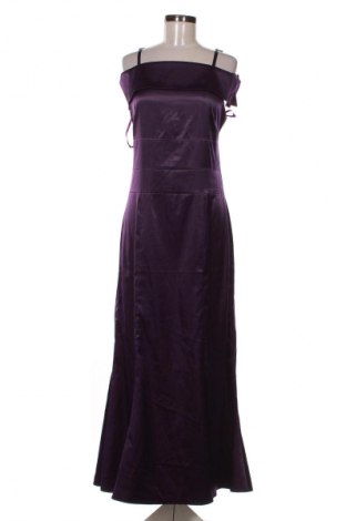 Ruha Bpc Bonprix Collection, Méret M, Szín Lila, Ár 12 397 Ft