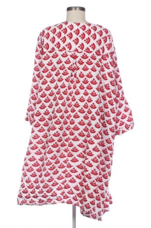 Rochie Bpc Bonprix Collection, Mărime XXL, Culoare Multicolor, Preț 104,00 Lei