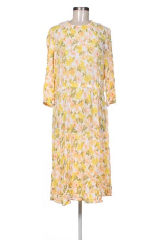 Kleid Bpc Bonprix Collection, Größe M, Farbe Mehrfarbig, Preis € 19,94