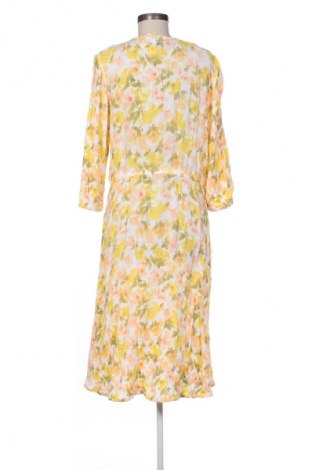 Kleid Bpc Bonprix Collection, Größe M, Farbe Mehrfarbig, Preis € 19,94