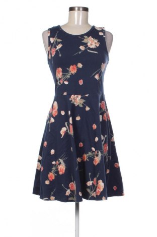 Šaty  Bpc Bonprix Collection, Velikost S, Barva Vícebarevné, Cena  565,00 Kč