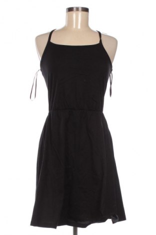 Šaty  Bpc Bonprix Collection, Velikost S, Barva Černá, Cena  565,00 Kč