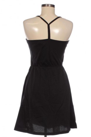 Šaty  Bpc Bonprix Collection, Velikost S, Barva Černá, Cena  565,00 Kč