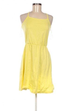 Šaty  Bpc Bonprix Collection, Velikost S, Barva Žlutá, Cena  565,00 Kč