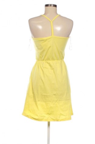 Šaty  Bpc Bonprix Collection, Velikost S, Barva Žlutá, Cena  565,00 Kč