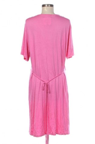 Ruha Bpc Bonprix Collection, Méret XXL, Szín Rózsaszín, Ár 6 489 Ft