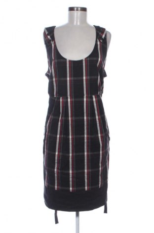 Kleid Bpc Bonprix Collection, Größe XXL, Farbe Mehrfarbig, Preis 17,99 €