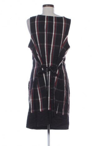 Kleid Bpc Bonprix Collection, Größe XXL, Farbe Mehrfarbig, Preis 17,99 €