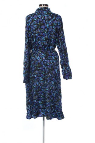 Kleid Bpc Bonprix Collection, Größe XXL, Farbe Mehrfarbig, Preis € 20,99