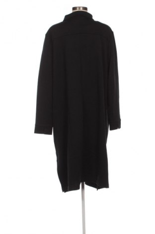 Рокля Bpc Bonprix Collection, Размер 4XL, Цвят Черен, Цена 13,80 €