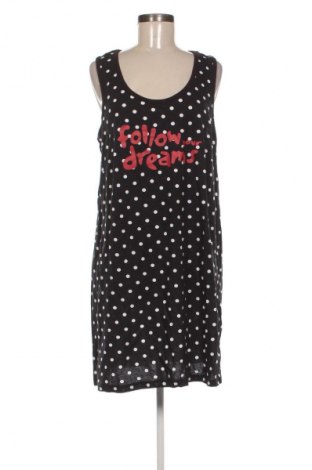 Kleid Bpc Bonprix Collection, Größe XXL, Farbe Mehrfarbig, Preis 16,99 €