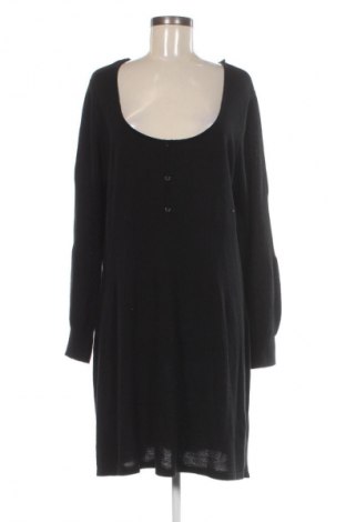 Šaty  Bpc Bonprix Collection, Velikost XXL, Barva Černá, Cena  379,00 Kč