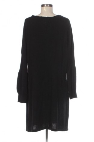 Šaty  Bpc Bonprix Collection, Velikost XXL, Barva Černá, Cena  379,00 Kč