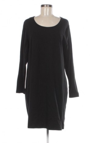 Ruha Bpc Bonprix Collection, Méret XXL, Szín Fekete, Ár 6 419 Ft