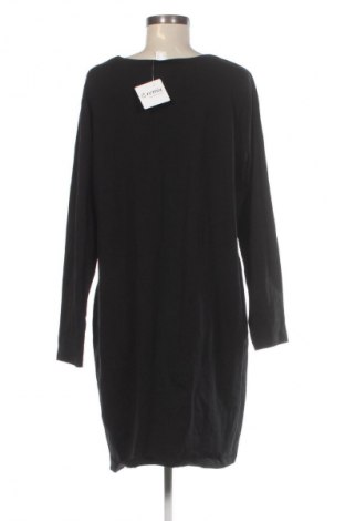 Ruha Bpc Bonprix Collection, Méret XXL, Szín Fekete, Ár 6 419 Ft